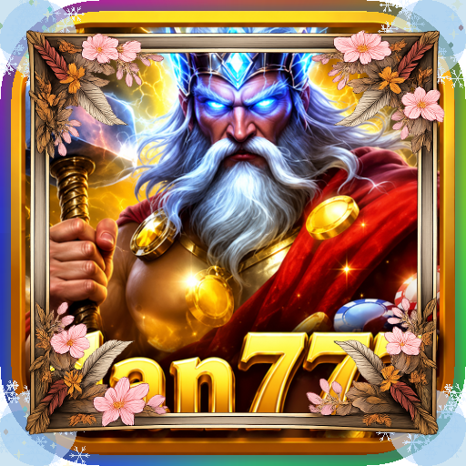 dan777 — mitra unggulan