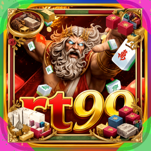 rt99 — galeri pratinjau - APK Resmi
