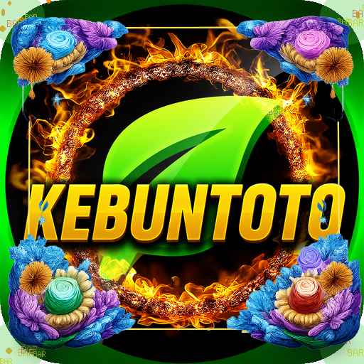 kebuntoto — mitra unggulan
